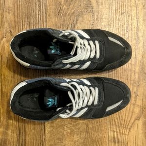 Adidas Originals ZX 700